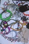 Bulk Jewelry Blowout.       #G — photo 4