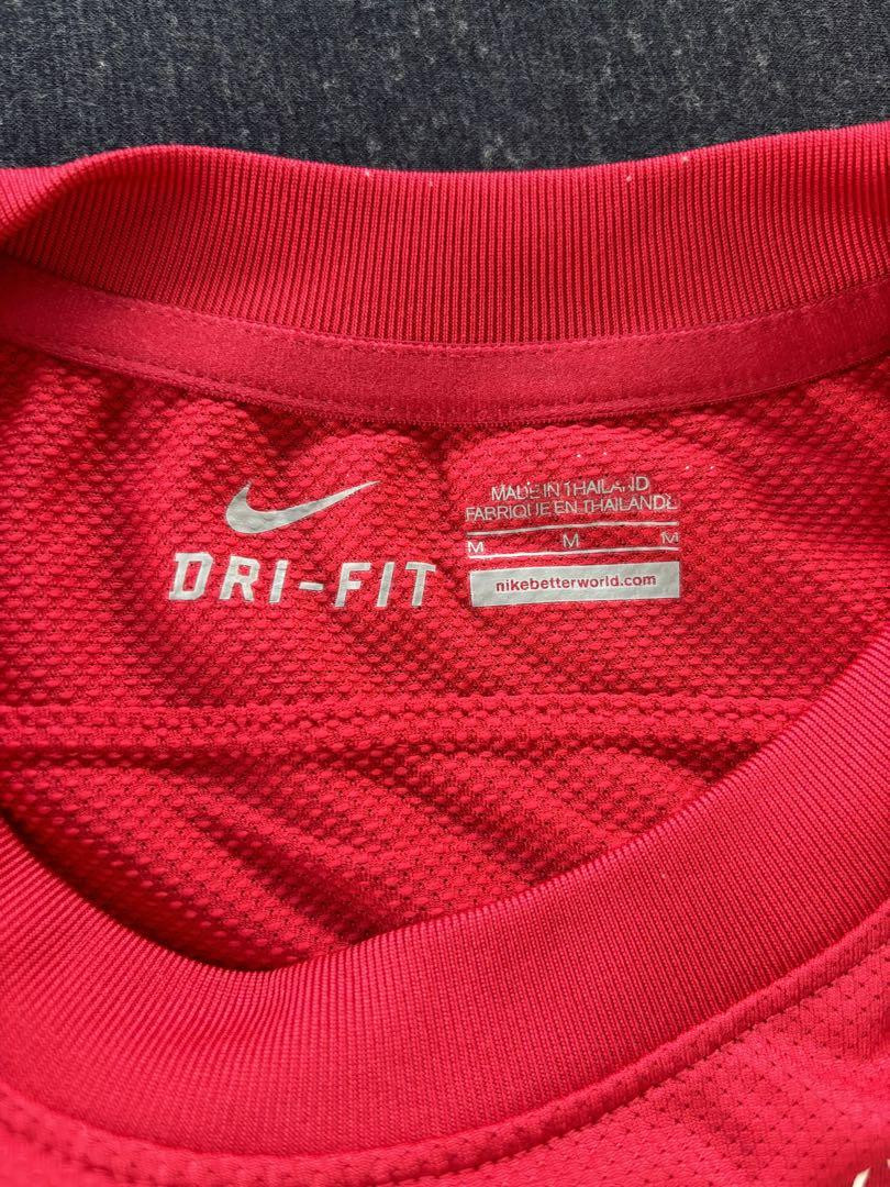 アーセナル 2011年 クラブ125周年 イングランド限定ジャケット Mサイズ NIKE アーセナル 11/12 125周年 アンセムジャケット/ジャージ M