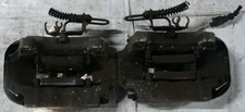 Bremssattel Bremssättel hinten links + hinten rechts VW Touareg 7L 3,2