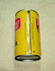 Heritage House Premium Beer Can — photo 3