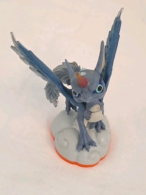 Skylanders - Giants Figur: Whirlwind