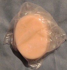 Ultrasound Guided Tumor Puncture Model, Tumor Puncture Skill Training Reusable