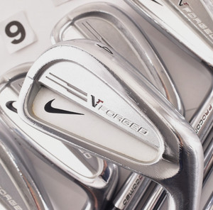 Nike Vr Pro Blade | eBay