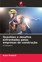 QuestõEs E Desafios Enfrentados Pelas Empresas De ConstruçãO Em Mangalore Buch