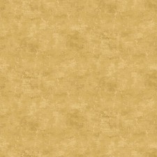 NORTHCOTT - Canvas Flannel by Northcott Studios - Curry 1/4yd