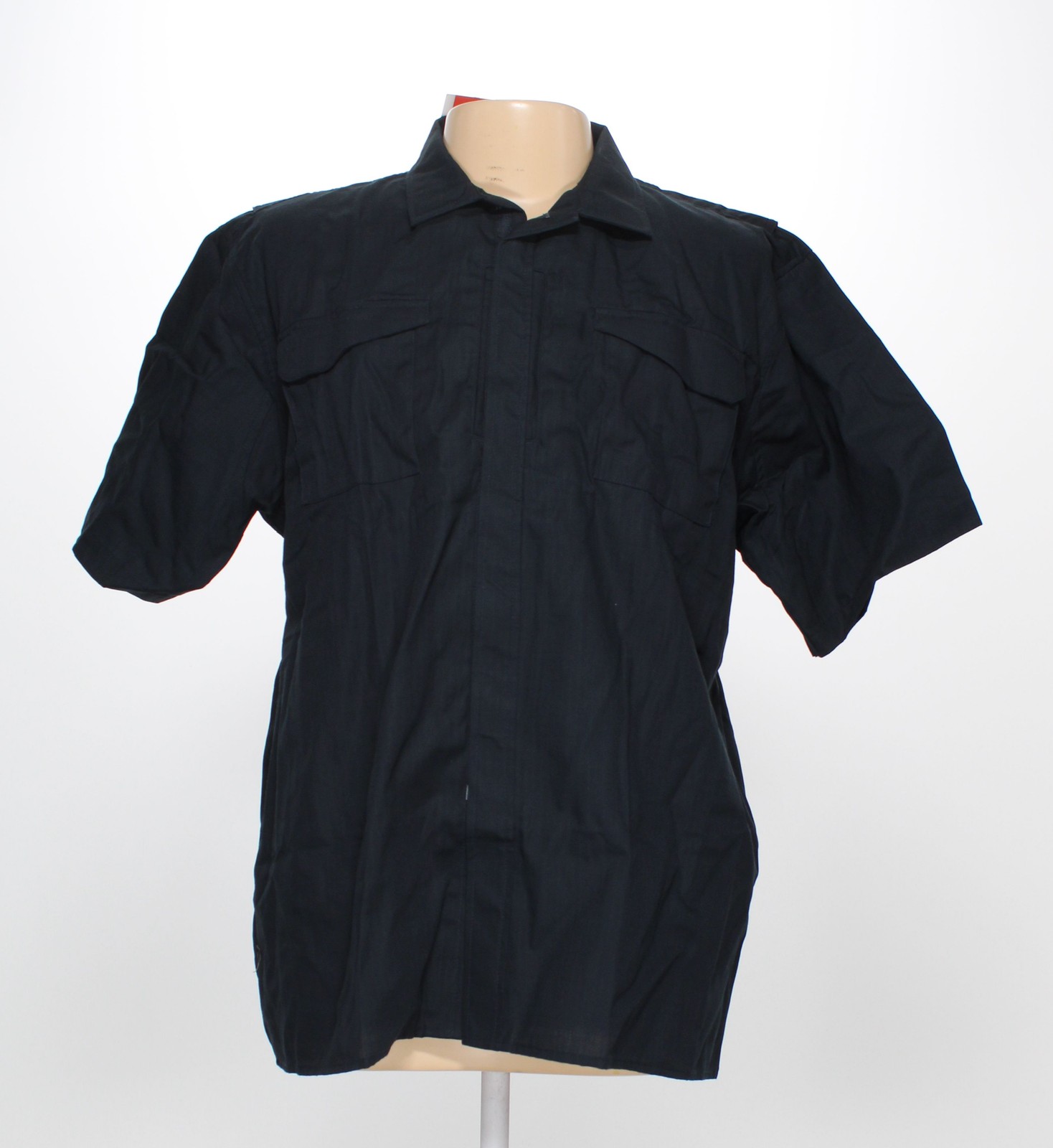 TRU SPEC mens Multi Tops 2X