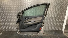 Porte avant et accessoires Fiat BRAVO