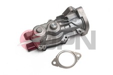 AGR Ventil JPN 75E9455-JPN für OPEL ASTRA Caravan P10 MOKKA J13 GTC MERIVA VAN