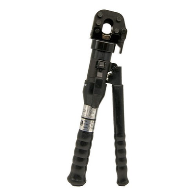 #ad #ad HUSKIE TOOLS Hydraulic Cutting ToolGuillotine 828PW7 $2729.81