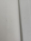Bild 6 von 11
