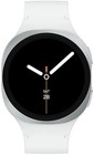 Samsung Galaxy Watch 8 LTE UNLOCKED 40mm Smartwatch All color L325U - Excellent