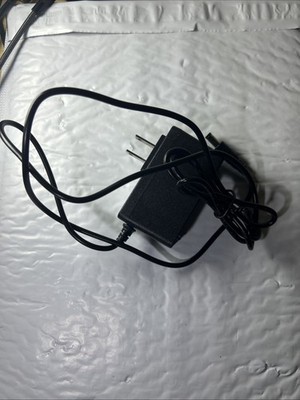 Hewlett Packard HP 82240A Printer Hp 48gx Hp 48sx Hp 49g 50g Calculator CABLE!!!