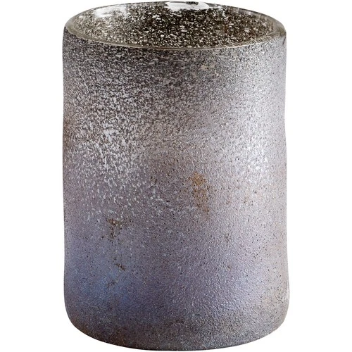 Cyan Design 10309 Cordelia 9 X 7 inch Vase, Medium - Picture 1 of 6