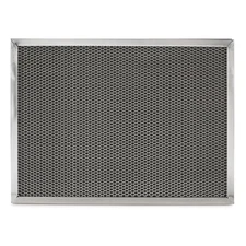 5569 Washable MERV 8 Dehumidifier Filter for Whole-House Dehumidifiers 1870, 187