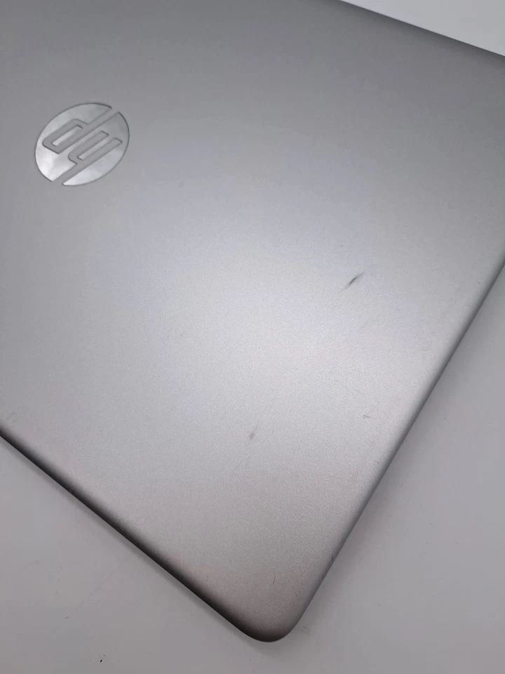 HP Laptop 15s-fq3214ng 15,6" 256GB SSD Intel Pentium Silver N6000 8GB RAM - Bild 4 von 4