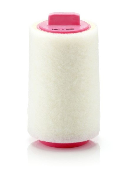 Luftfilter Mann Filter C 1287 FÜR Mini Ansaugluftfilter-image