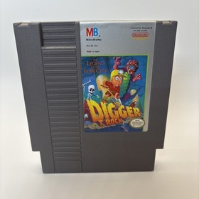 Lote de 12 juegos NES Nintendo - Jurassic Park, Mega Man 3, Double Dragon no probados