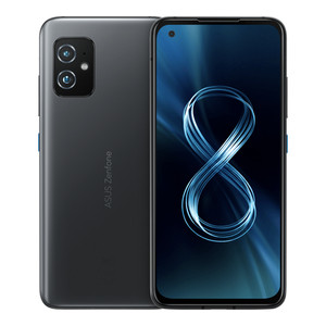 Asus Zenfone 8 | eBay