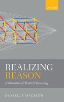 Realizing Reason C | Macbeth | Buch | Gebunden | Englisch | 2014 | Academic