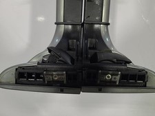 Barres de toit Renault ESPACE