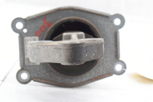 OPEL MERIVA B 1.4 13159993 Dämpfer, Motorlagerung Motorhalter halter links