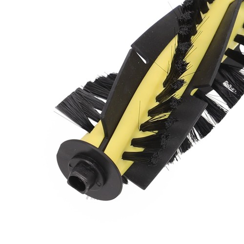 Easy to Replace Roller Brush for Tesvor S5 Max Hassle Maintenance - Picture 8 of 21