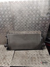 OPEL INSIGNIA A G09 Ladeluftkühler 13241751 2.00 Diesel 2012 32395333