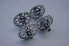 Bild 9 von 20