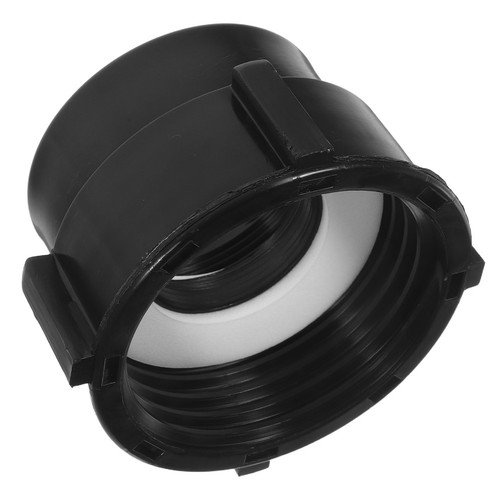 Ibc Tote Adapter Water Tank Connector Coarse Thread to Fine Thread ...