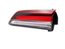 Blinker Rücklicht Links Innen- Led- für Skoda Karoq 2021 IN Dann