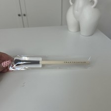 Chantecaille Eye Basic Brush Brand New