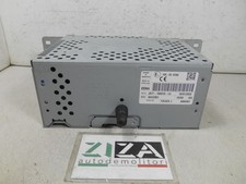 Autoradio Navigatore Ford Kuga III 2022 JX71-18K810-LU