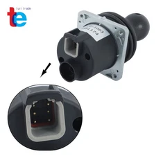 101174 62390  62390GT Dual Axis Joystick Controller For Genie SX-135 S-65 S-125