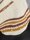 Bild 7 von 12