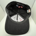 2000s Richard Petty SIGNED Sprint Racing NASCAR Baseball Cap #43 #44 #45 — photo 5