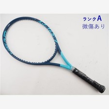 047 Used Tennis Racket Head Graphene 360 Plus Lite 2021 Model G1 HEAD GRAPHEN