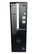 Dell OptiPlex Front Panel Bezel Cover 0nx4c2 1B51UAM00-600 Face Plate