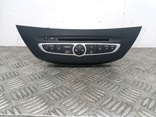 Autoradio Renault LAGUNA