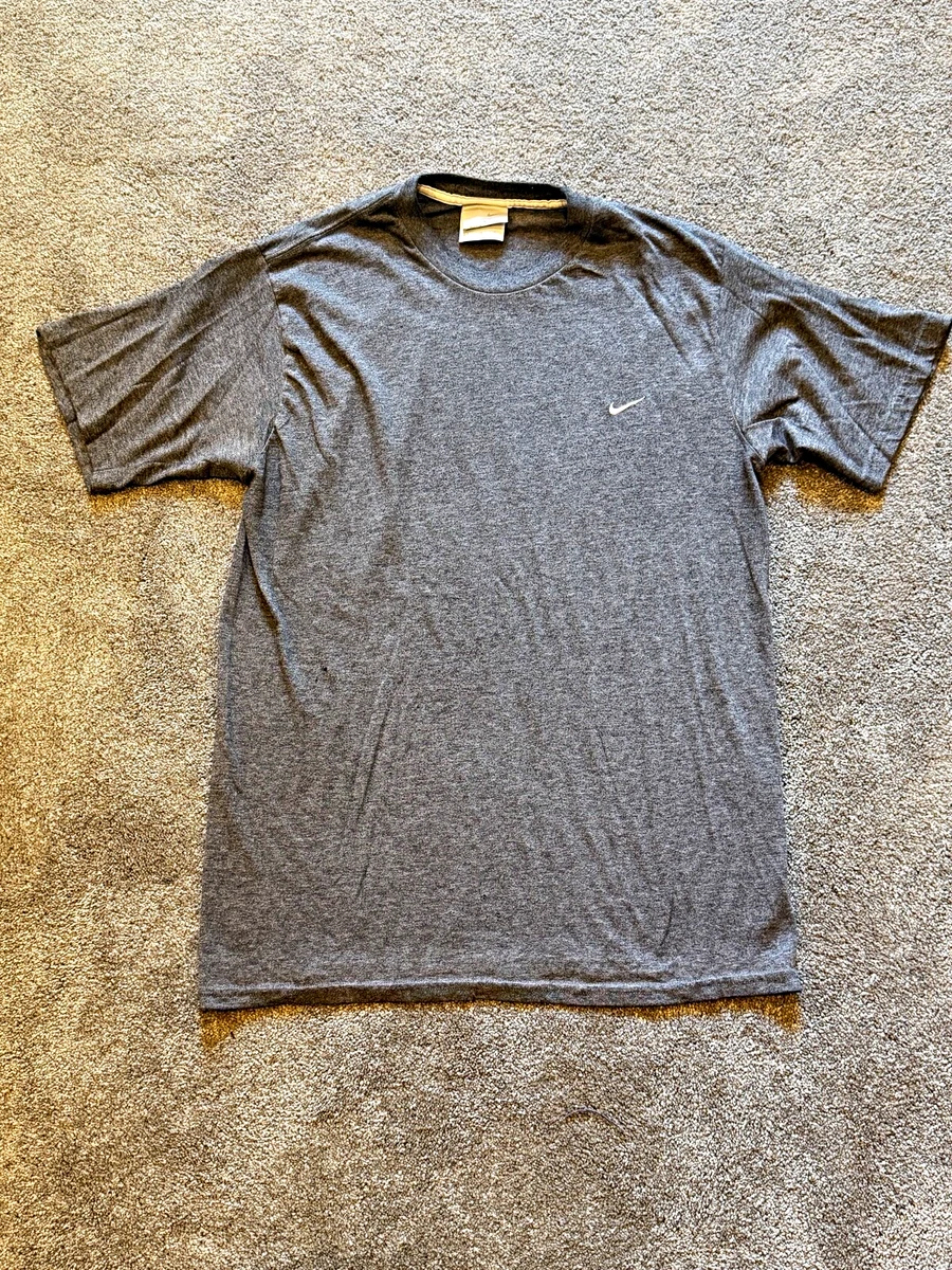 vintage nike shirt products for sale | eBay