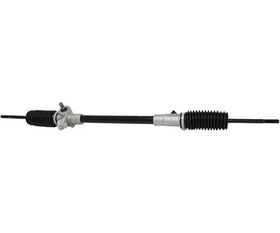 Steering Gearbox New Eurostarter OE Ref. 21A2492 for Austin, Rover