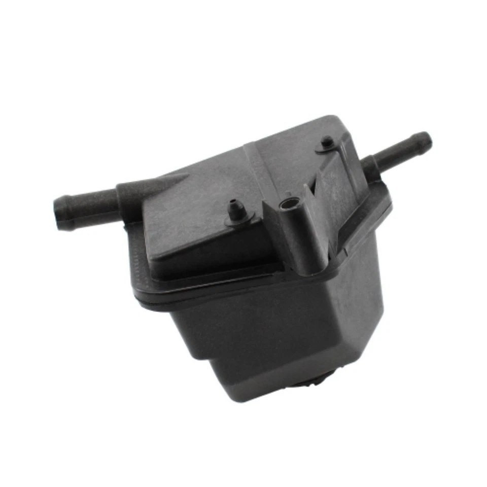 For Volkswagen Golf City 2007 2008 2009 2010 Oil Tank - Image 2 of 4
