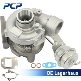 Turbolader 074145701A für Transporter IV 70A 70B 70H 7DA 7DH 1995-2003 2.5 TDI