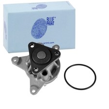 Pompe à eau Mazda TRIBUTE