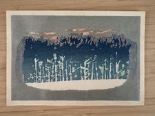 古董日本版画| eBay