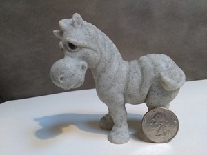 zeta zebra quarry critters second nature designs