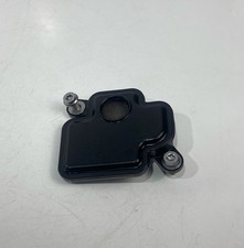   BMW F900R F 900 R 2020 - 2024 Intake Snorke...