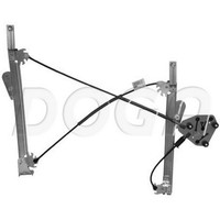 Doga Fensterheber 101270 FüR Alfa Mito Twinair 955 AXW1B Multijet 955AXH1B AXF1B