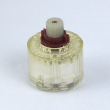 Danco 1 -Handle Plastic Tub/Shower Valve Cartridge for American Standard