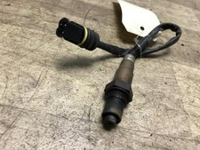 Sonde lambda Mercedes CLASSE SLK