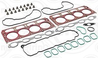 Elring Dichtungssatz Zylinderkopf 860.720 FüR Chevrolet Tahoe K2UC Silverado Cab